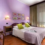 Hotel Fenix