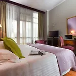 Hotel Fenix