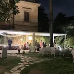 Hotel Fenix