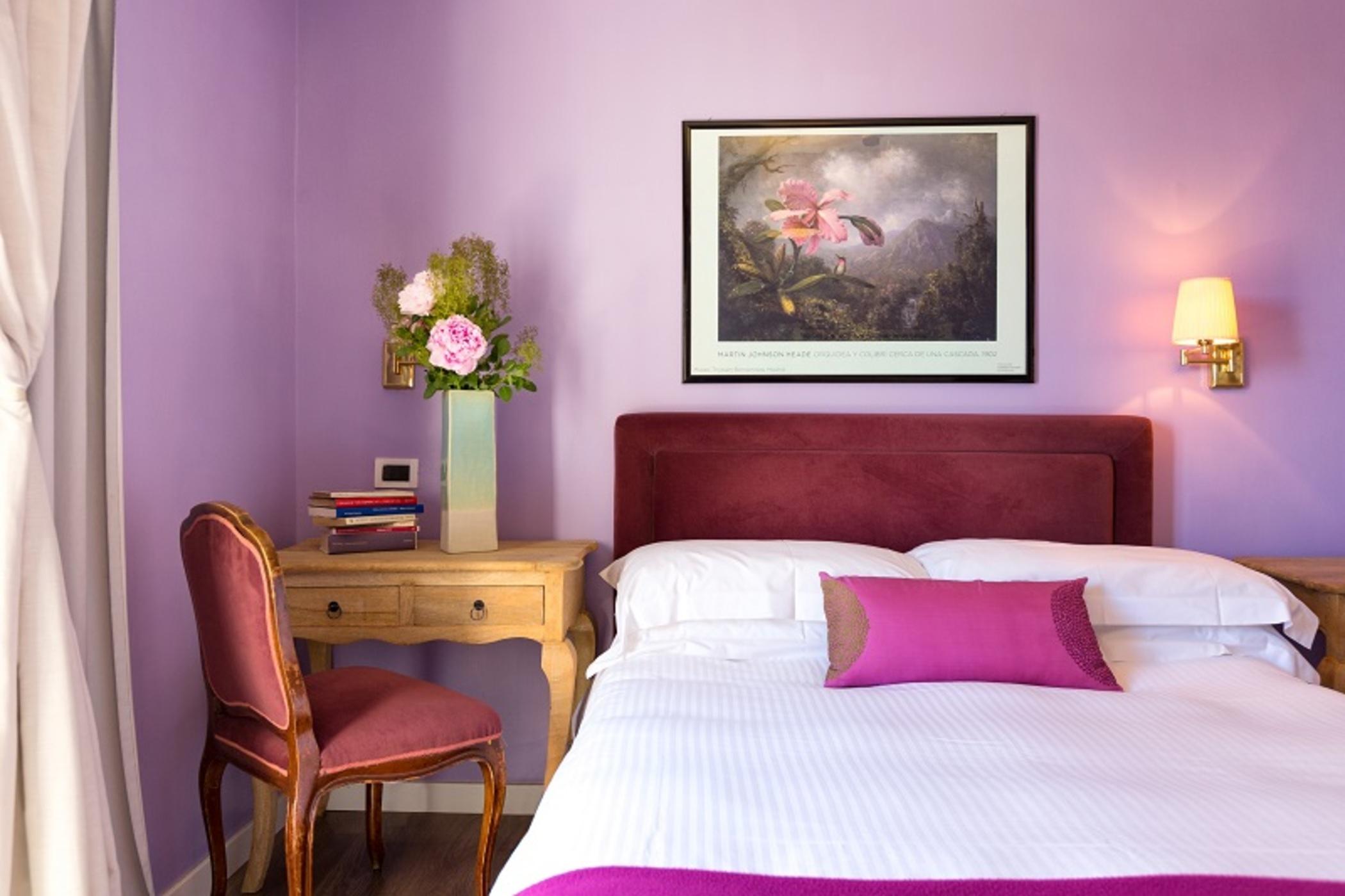 Fenix Hotel 4*