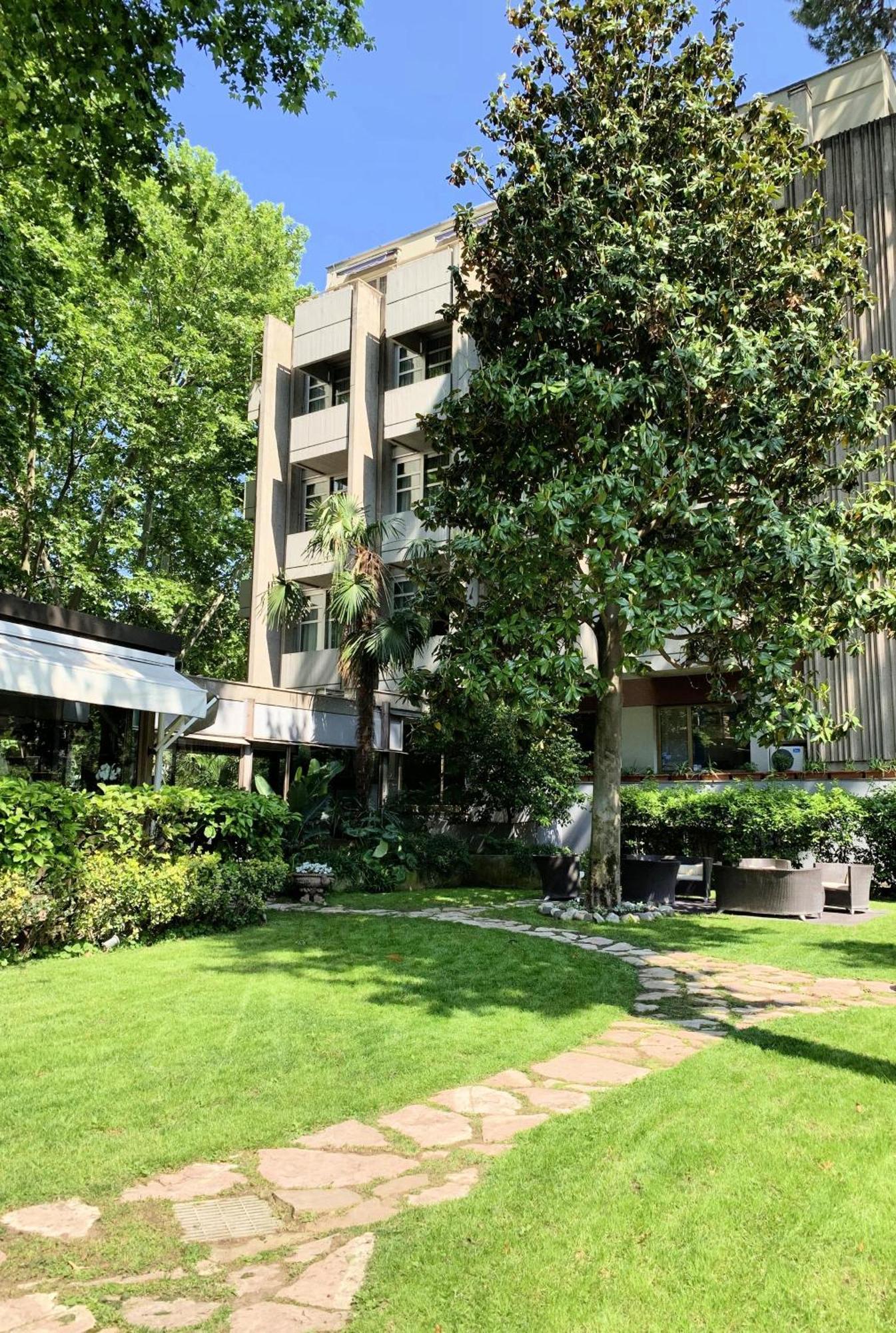 Fenix Hotel