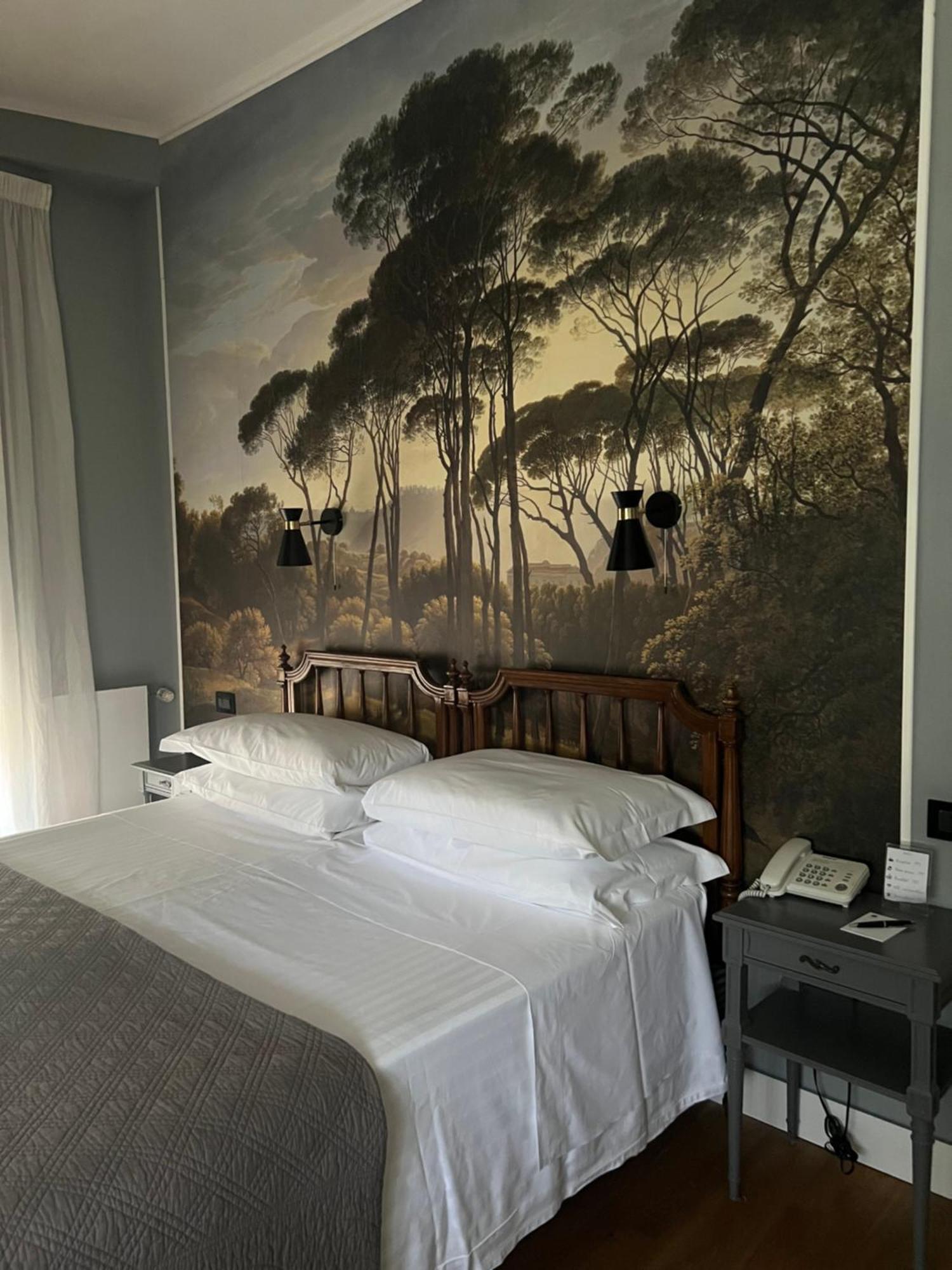 Fenix Hotel 4*