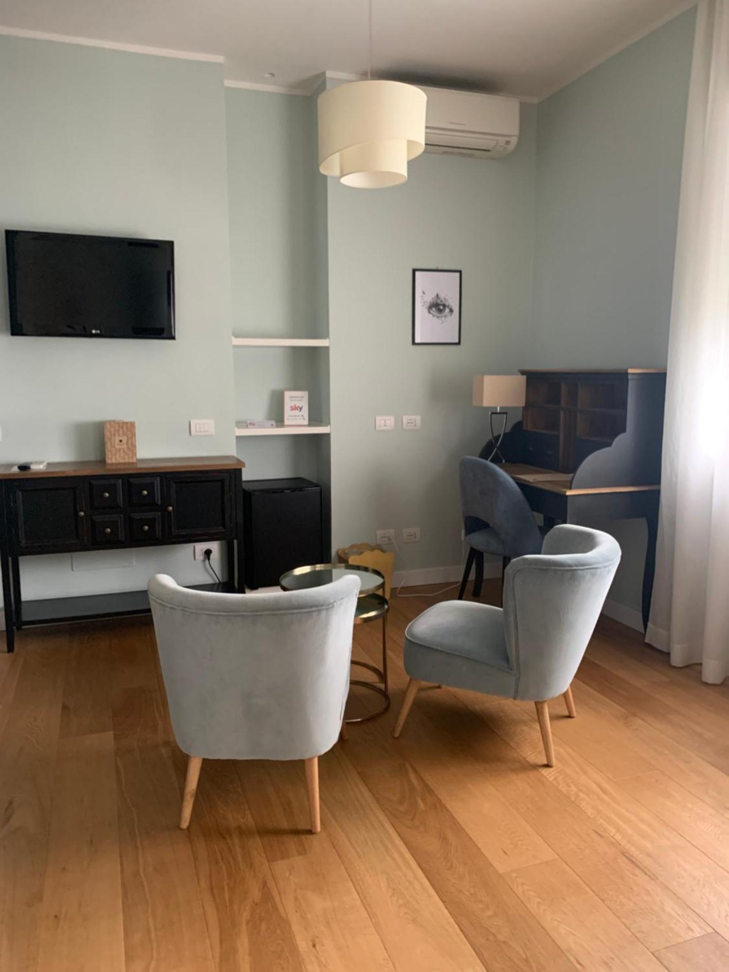 Hotel Fenix 4*
