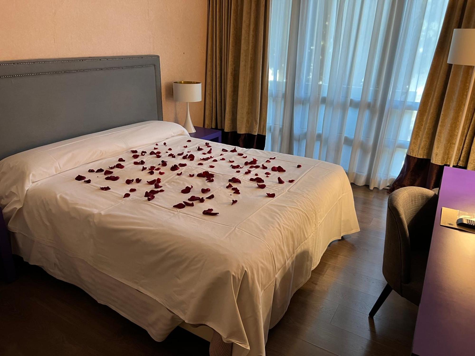 Fenix Hotel