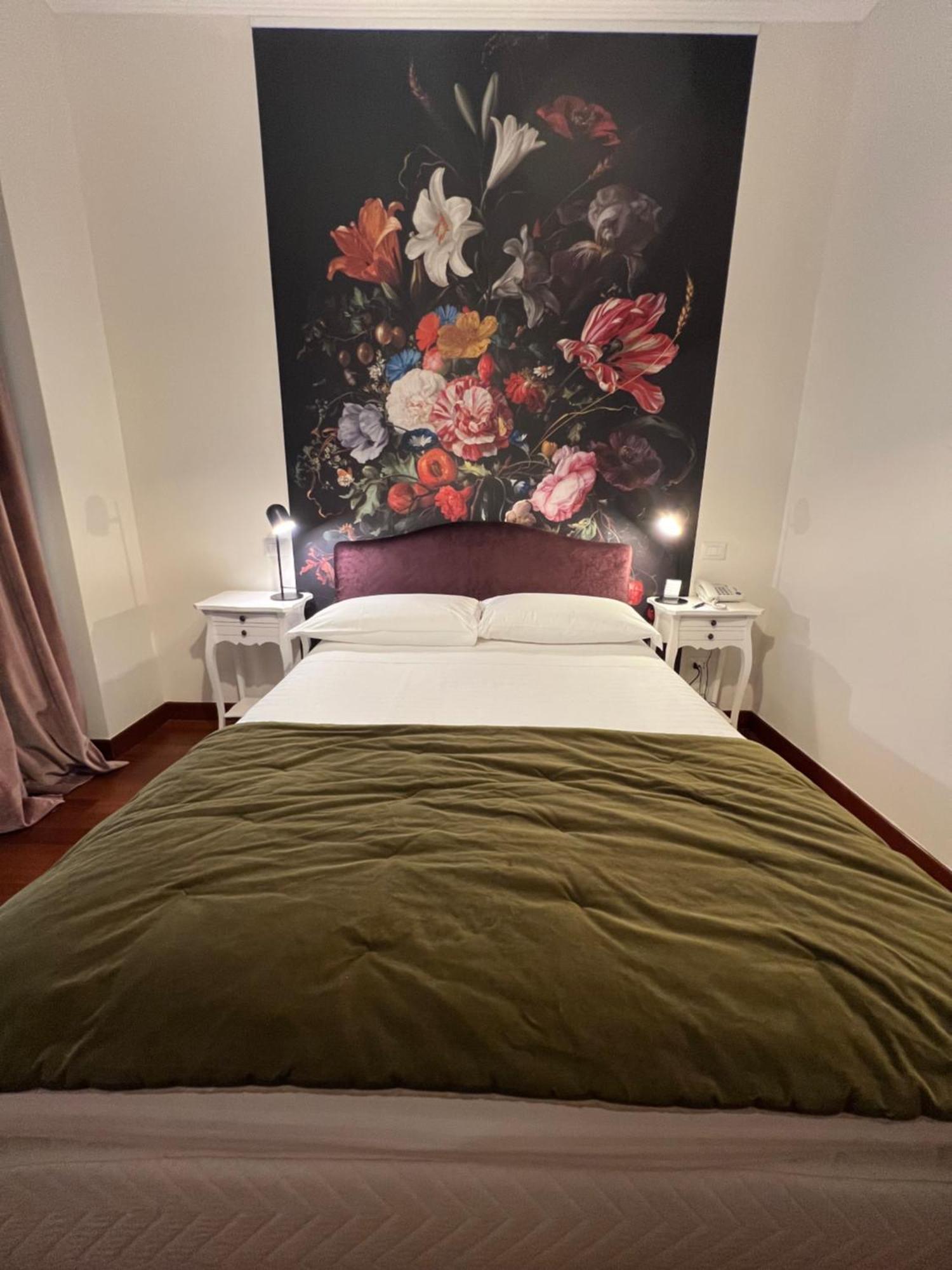 Hotel Fenix