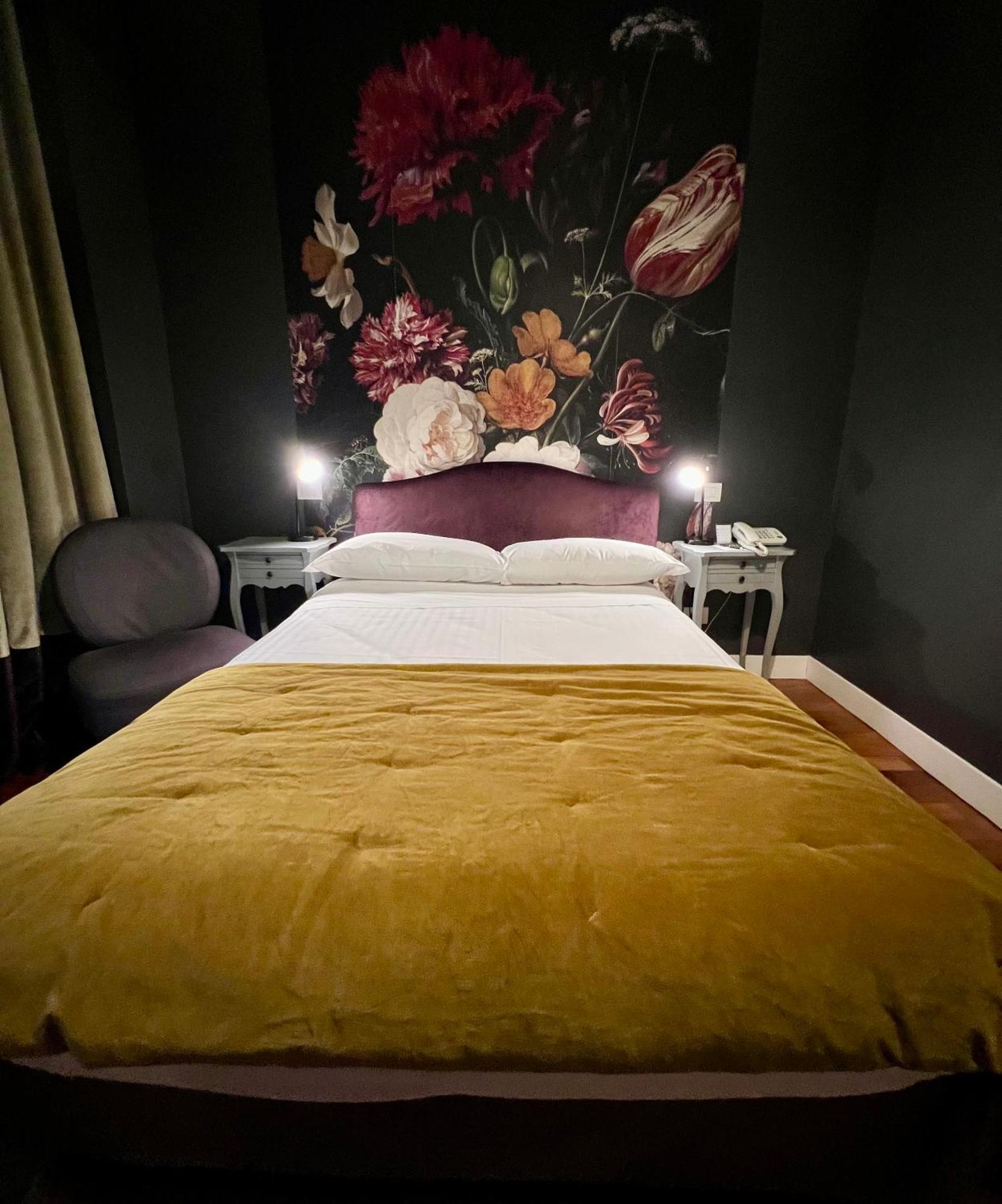 Hotel Fenix 4*