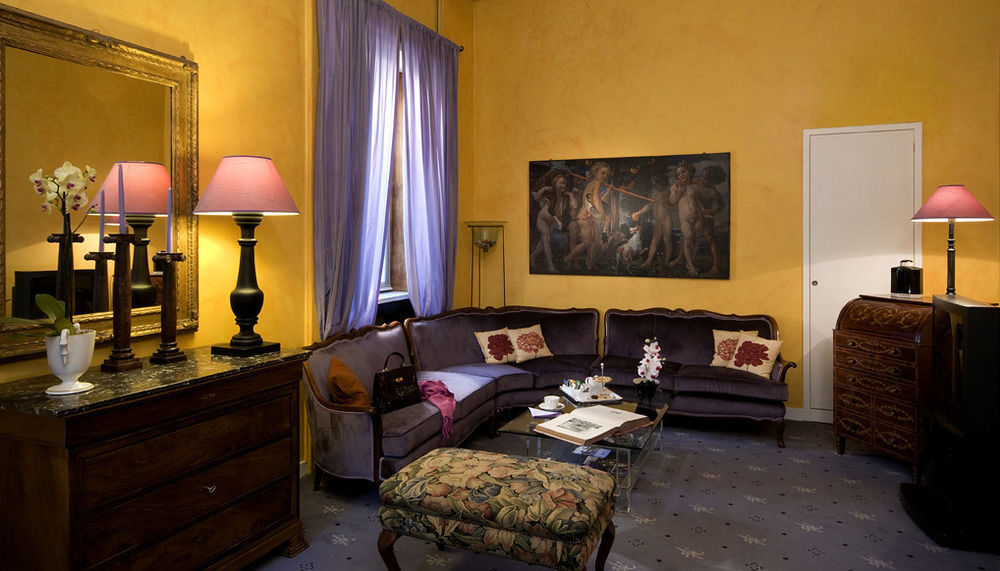 Fenix Hotel