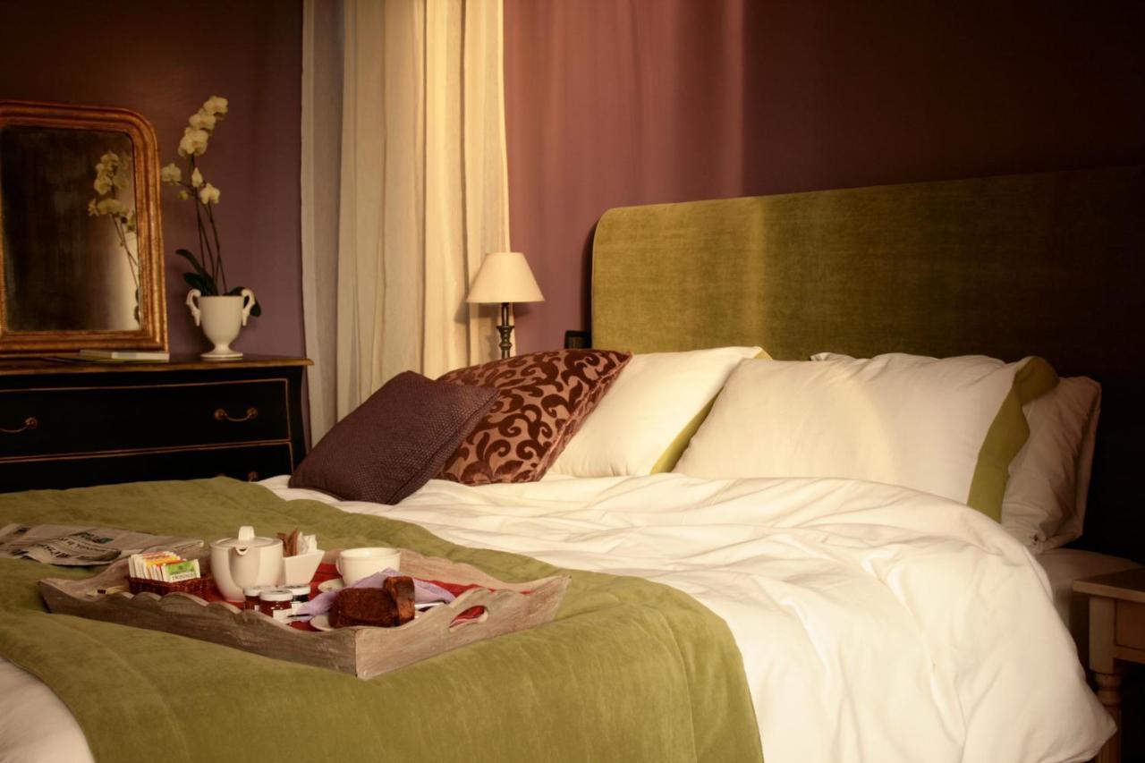 Hotel Fenix