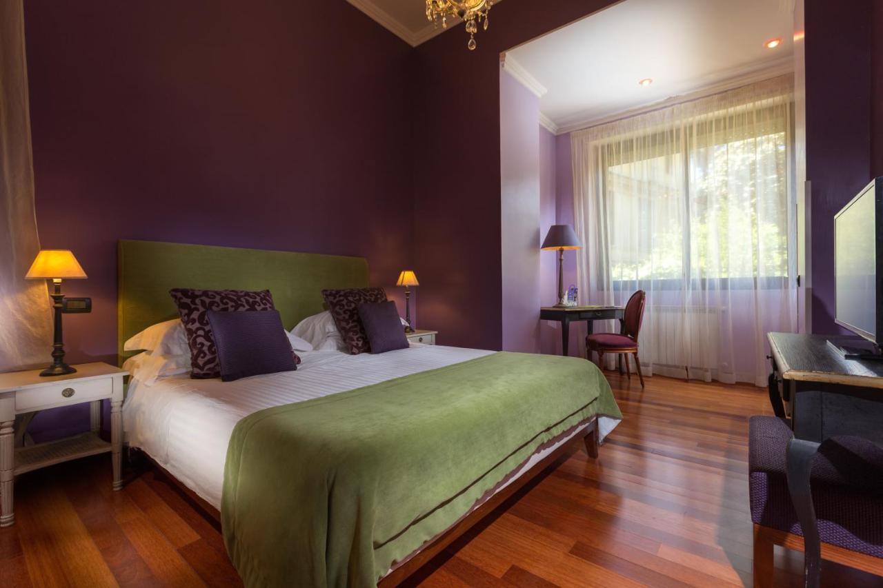 Fenix Hotel Roma