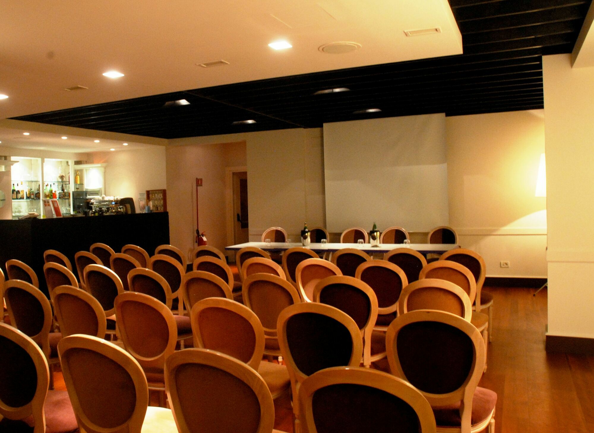 Fenix Hotel