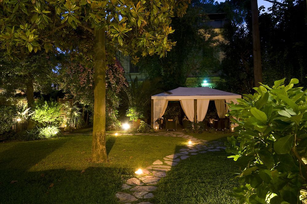 Fenix Hotel